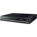 Cb Distributing 2-Channel DVD Player - Black ST432414